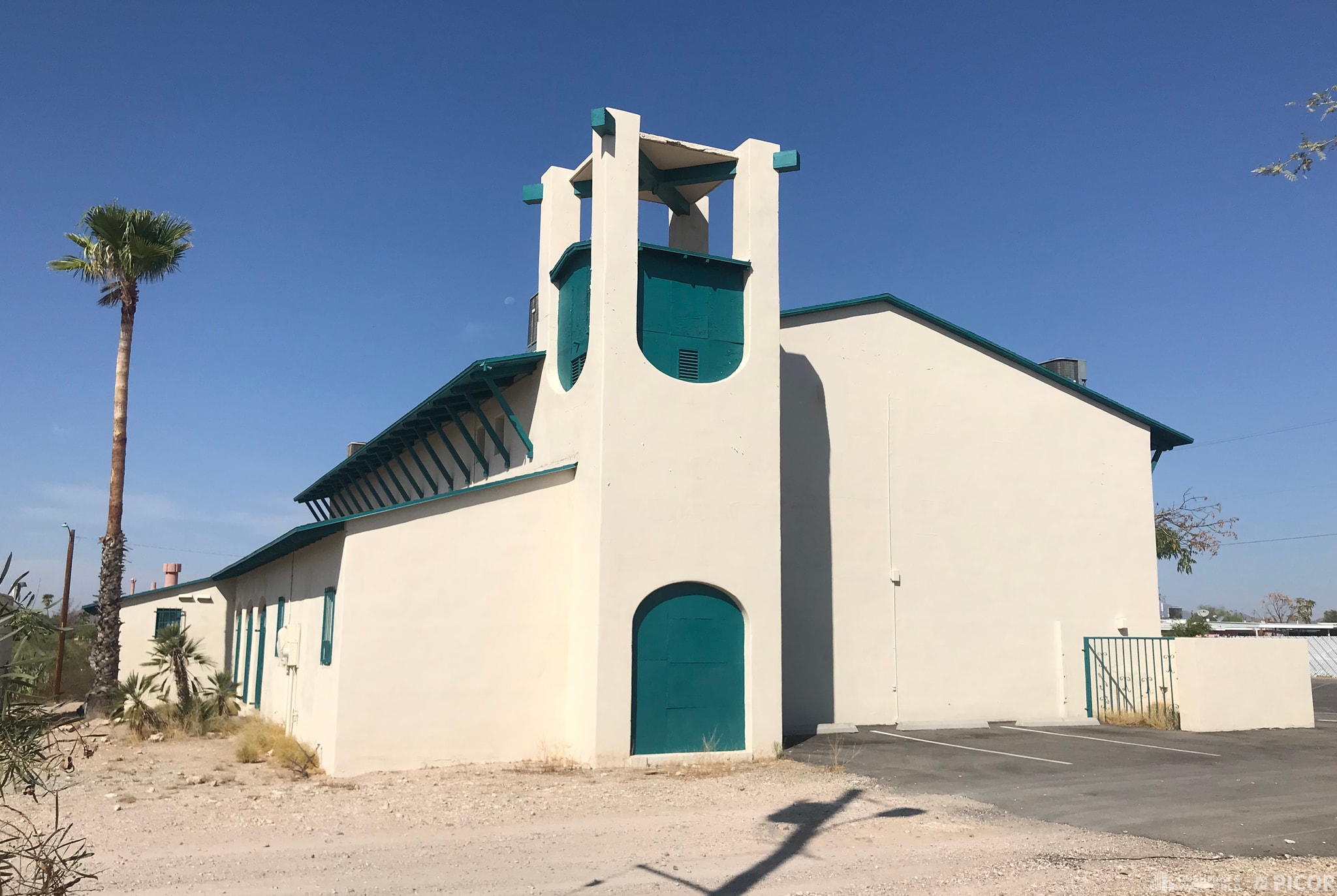 7120 S 12th Ave, Tucson, AZ for Sale