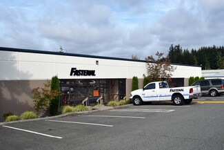 Bothell, WA Flex - 17903 Bothell-Everett Hwy