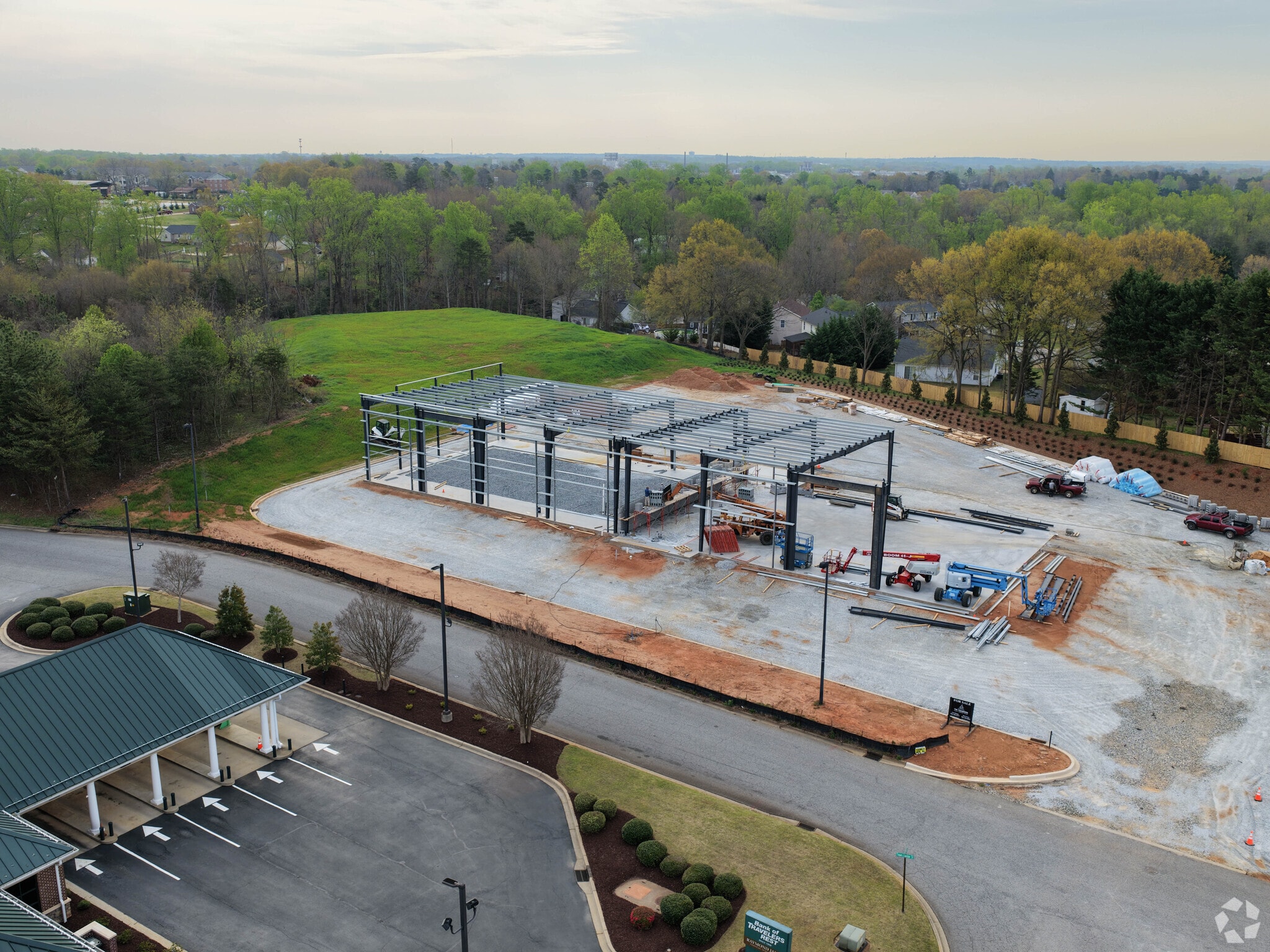 107 Towne Center Dr. Greer SC 29650, Greer, SC for Rent