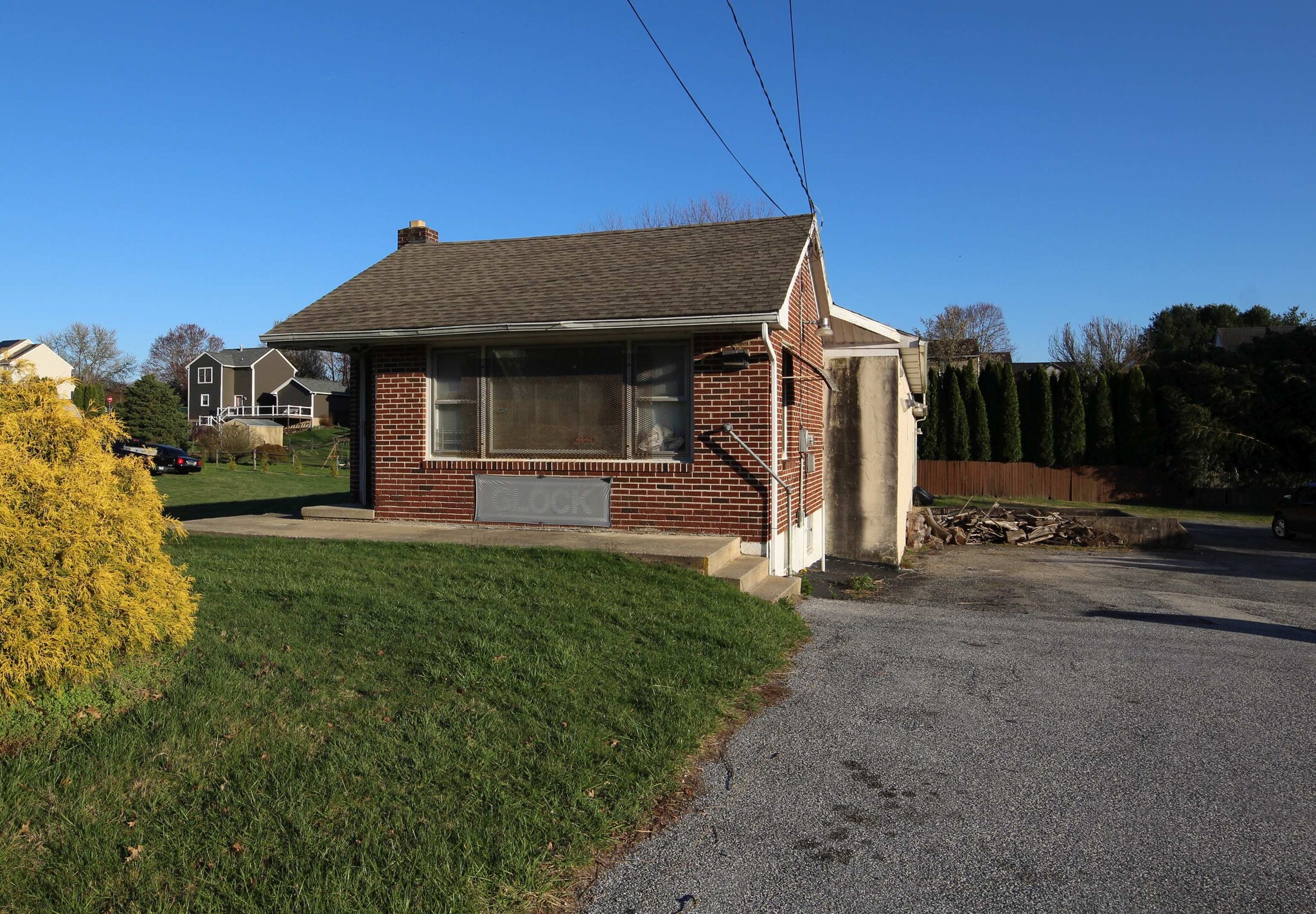 72 Maple St, East Prospect, PA for Sale