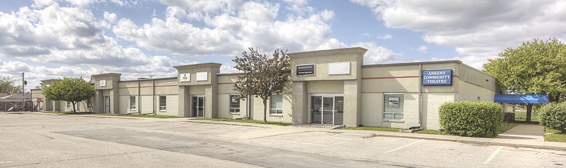 1932 SW 3rd St, Ankeny, IA for Rent