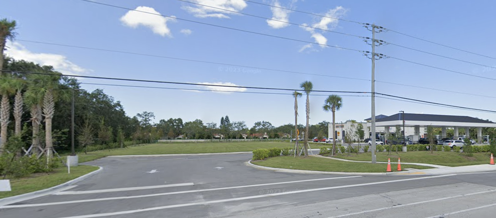 7420 20th, Vero Beach, FL for Sale