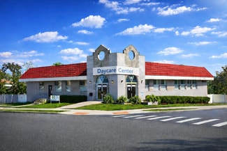 Staten Island, NY Office/Medical - 80 Woodrow Rd Staten Island, NY Office/Medical - 80 Woodrow Rd