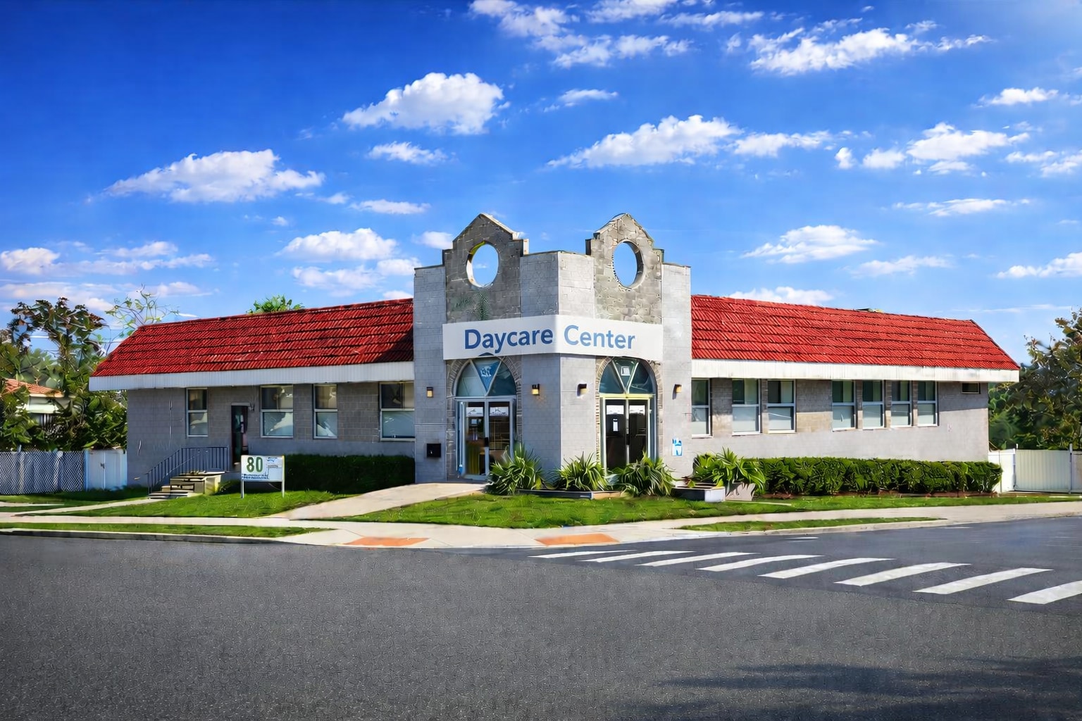 80 Woodrow Rd, Staten Island, NY for Rent