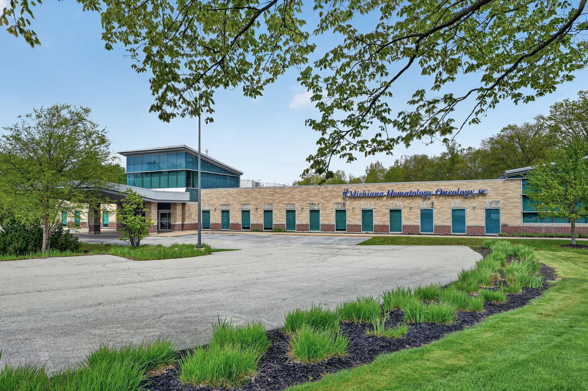 1668 S US Highway 421, Westville, IN for Rent