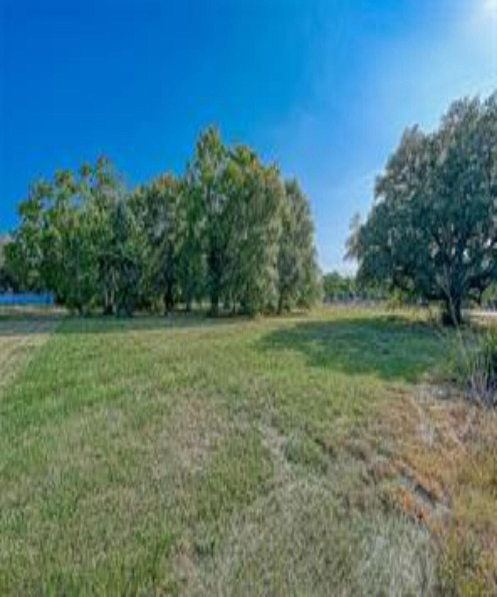 0 Fenn Rd, Rosharon, TX for Sale