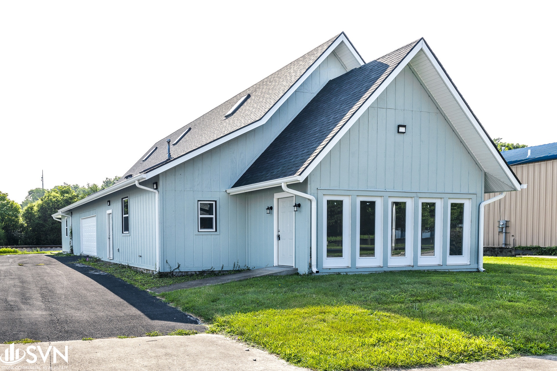 118 Lester St, Berea, KY for Sale