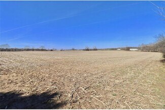 Beloit, WI Commercial Land - 3905 Milwaukee Rd