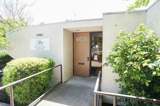 Turlock, CA Medical - 1060-1080 Delbon Ave