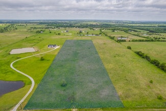 Denison, TX Residential - 6593 Preston Rd