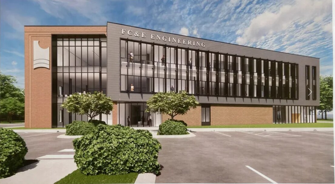 917 Marquette Rd, Brandon, MS for Rent