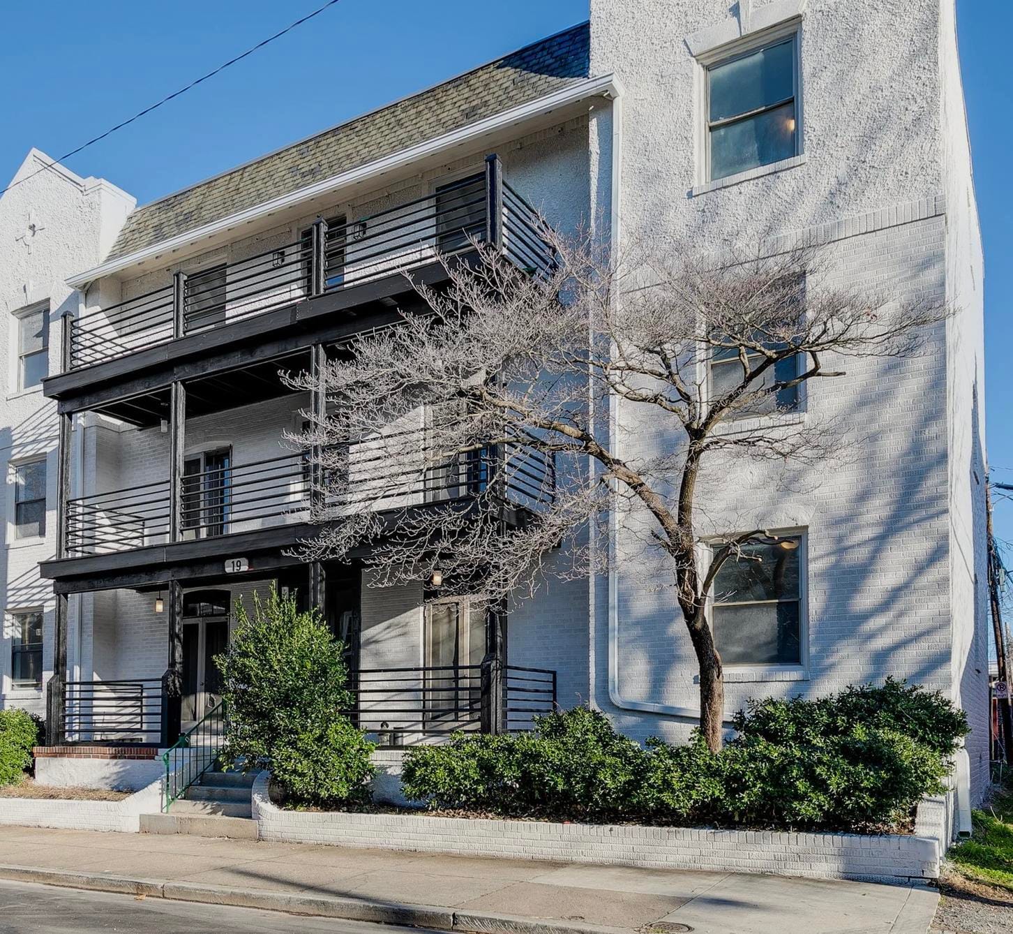 19 N Stafford Ave, Richmond, VA for Sale