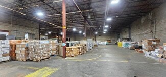 Milford, NH Industrial - 1 Hampshire Dr