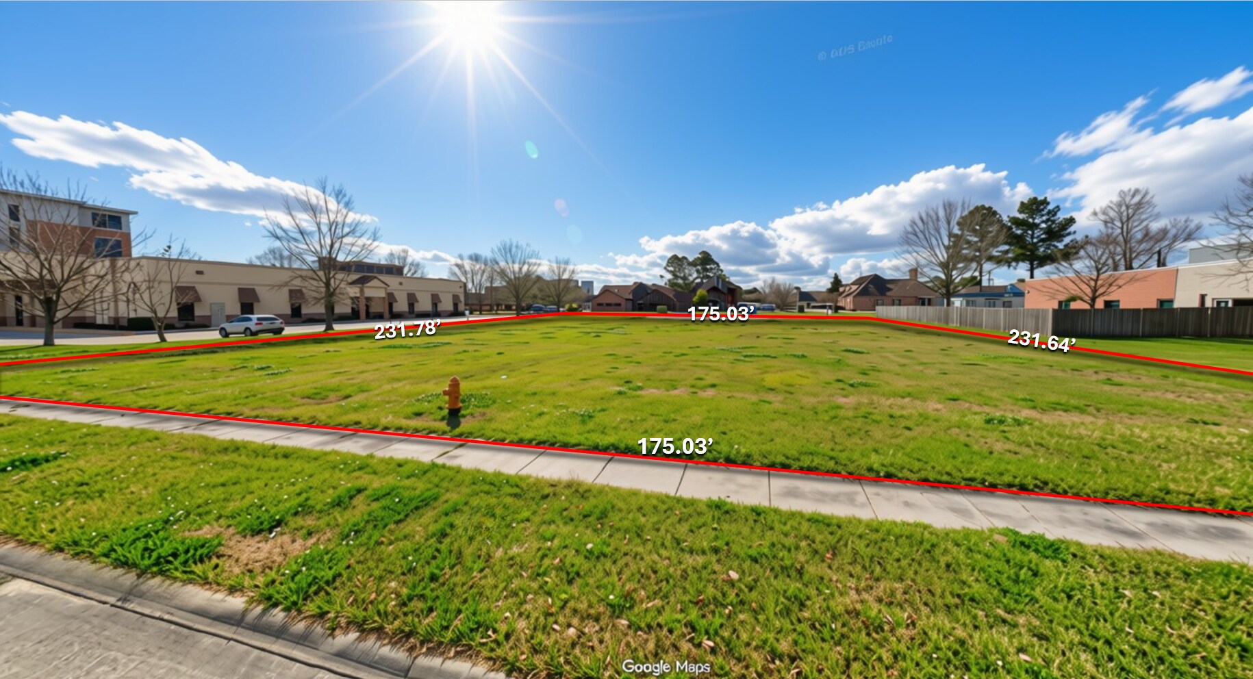5307 O'Donovan dr, Baton Rouge, LA for Rent