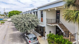 Lauderdale-by-the-Sea, FL Office - 4322-4334 E Tradewinds Ave Lauderdale-by-the-Sea, FL Office - 4322-4334 E Tradewinds Ave