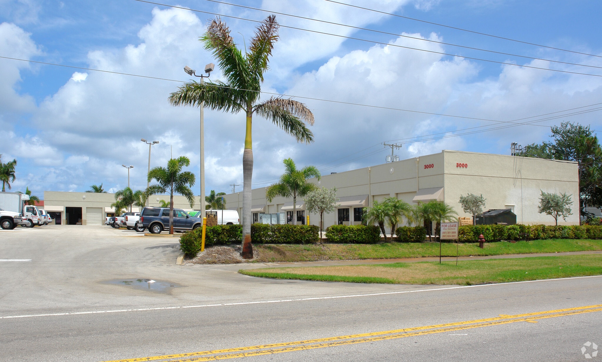 3000 High Ridge Rd, Boynton Beach, FL for Rent