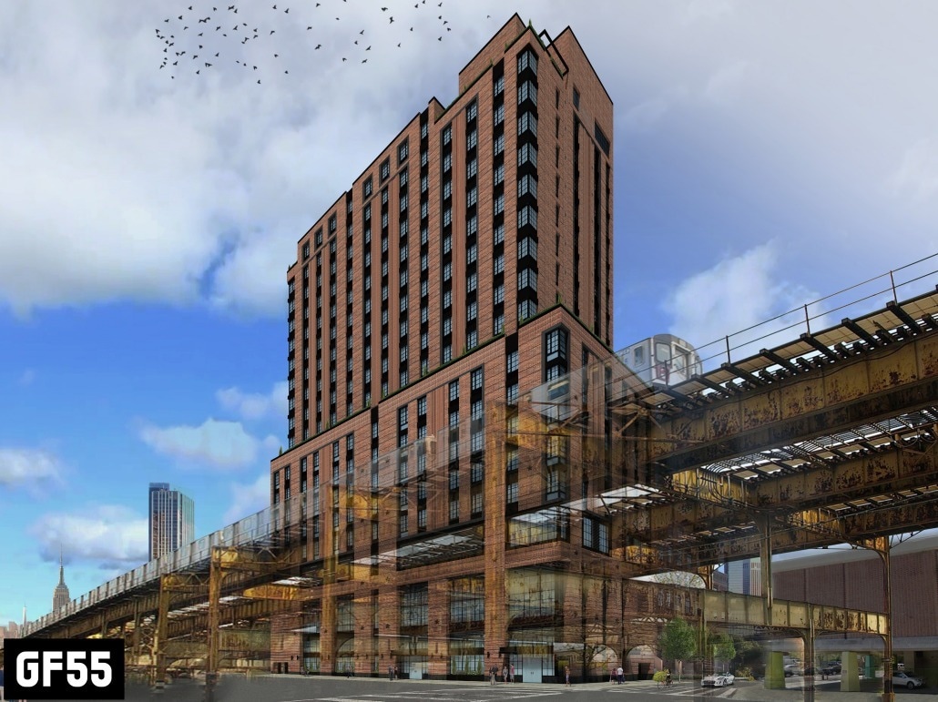 1856 Park Ave, New York, NY for Rent
