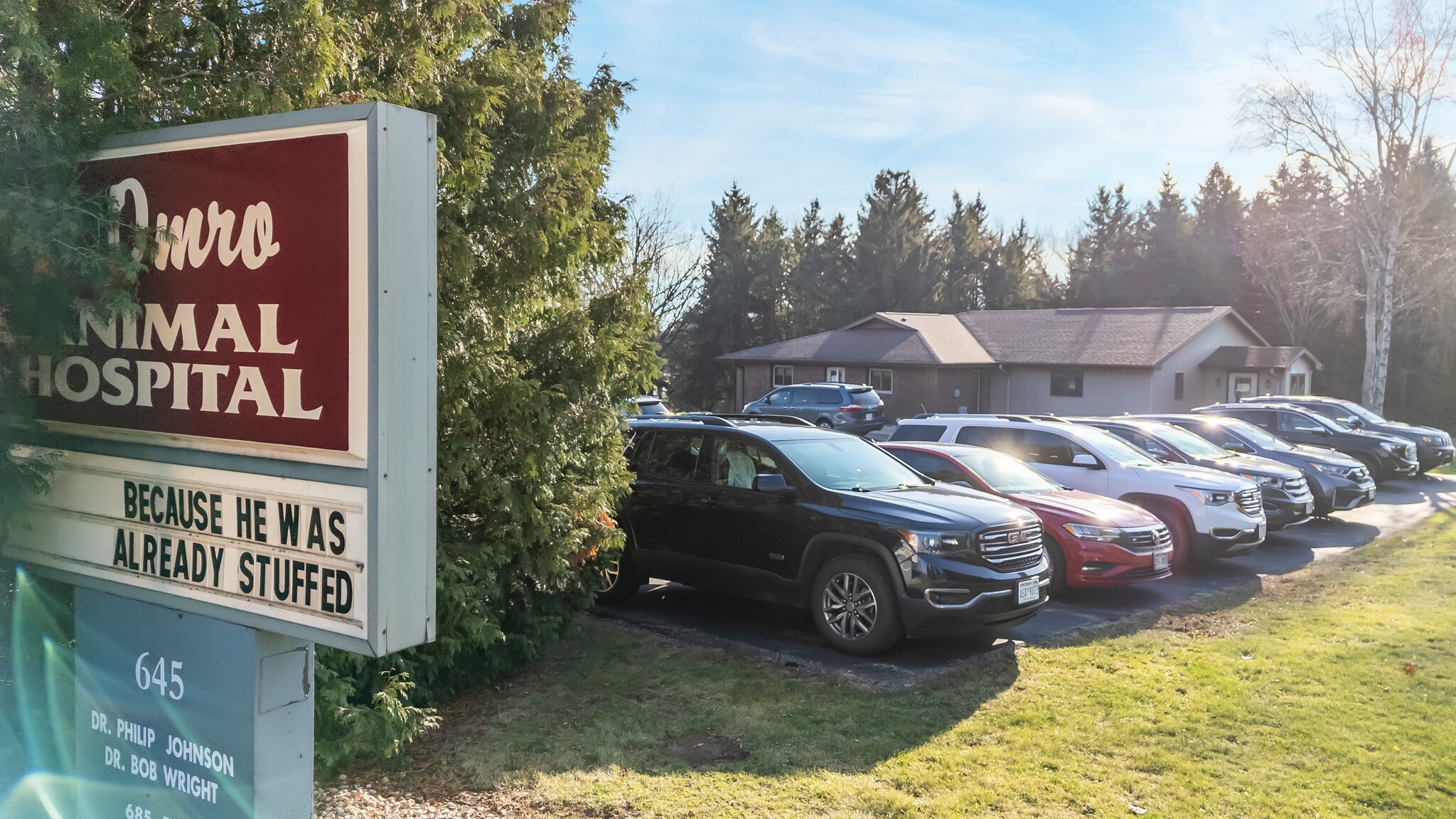 645 Hawthorne Dr, Omro, WI for Sale