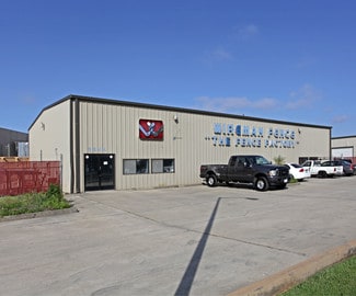 Rancho Cordova, CA Warehouse - 3644 Recycle Rd Rancho Cordova, CA Warehouse - 3644 Recycle Rd