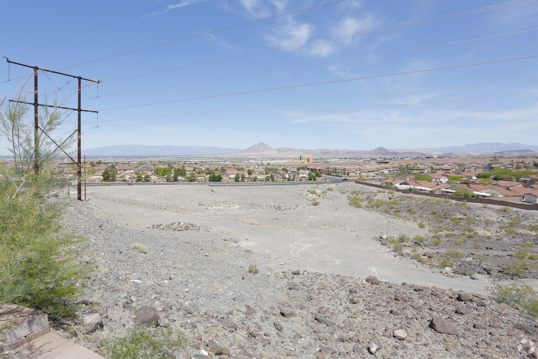 Horizon Ridge Pky @ Shaded Canyon, Henderson, NV for Sale