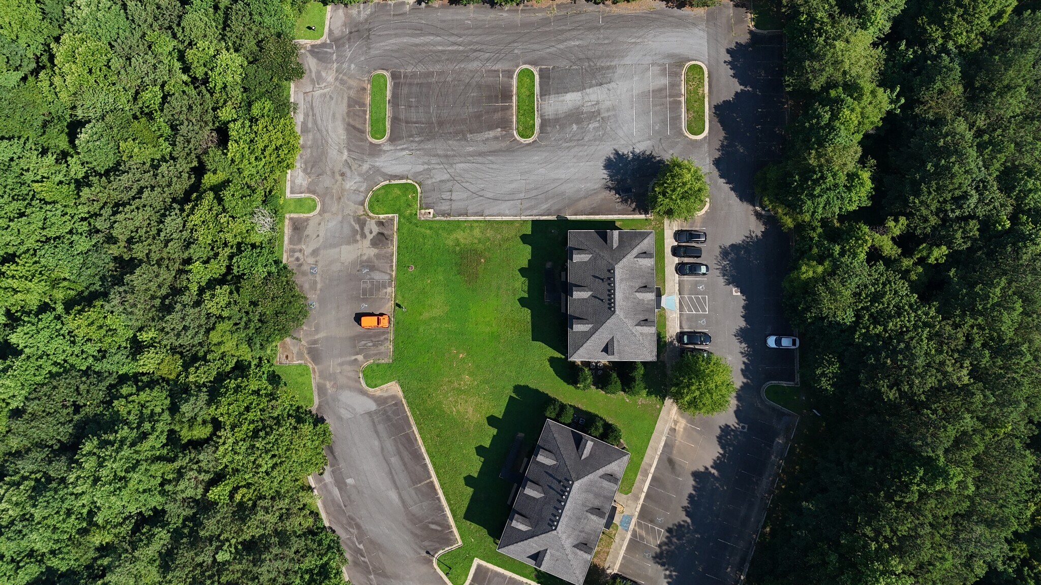 4719 Peachtree Industrial Blvd, Peachtree Corners, GA for Sale