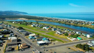 Pacific City, OR undefined - 34970 Brooten rd
