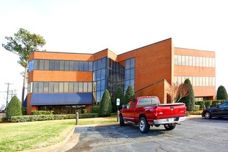 Virginia Beach, VA Office - 1081 19th St Virginia Beach, VA Office - 1081 19th St