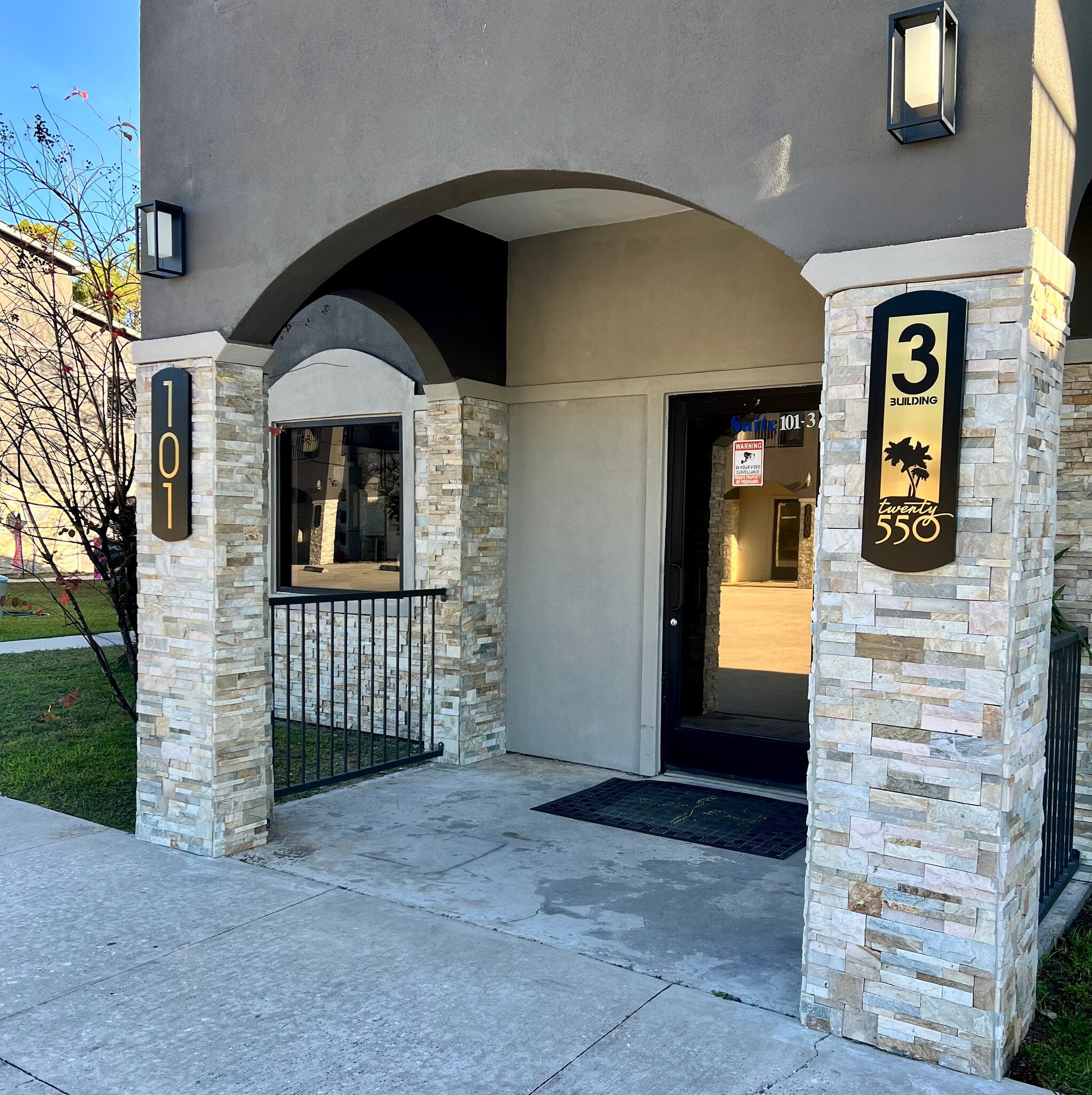 20550 Townsen Blvd, Humble, TX for Sale