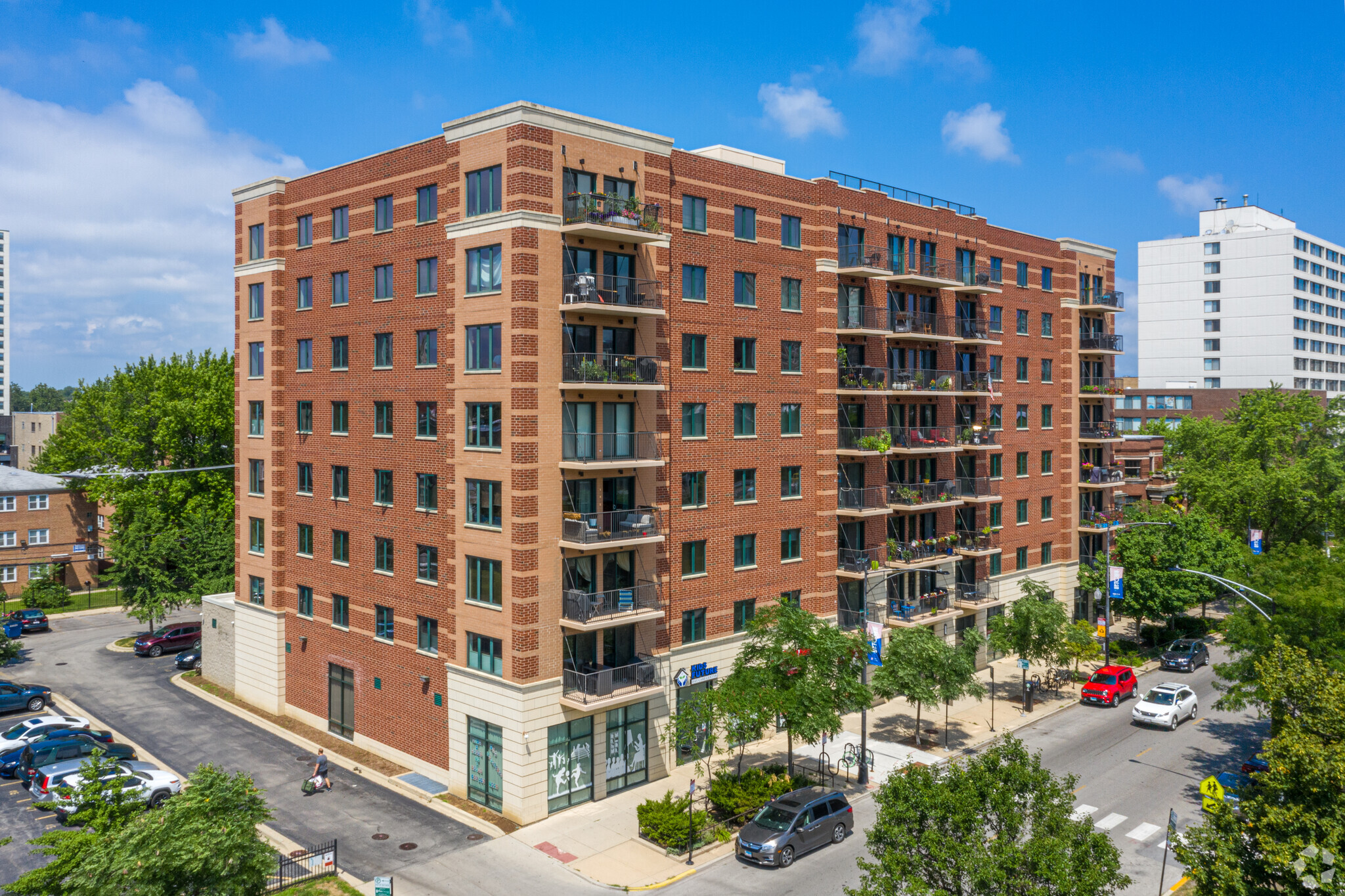 4848 N Sheridan Rd, Chicago, IL for Sale