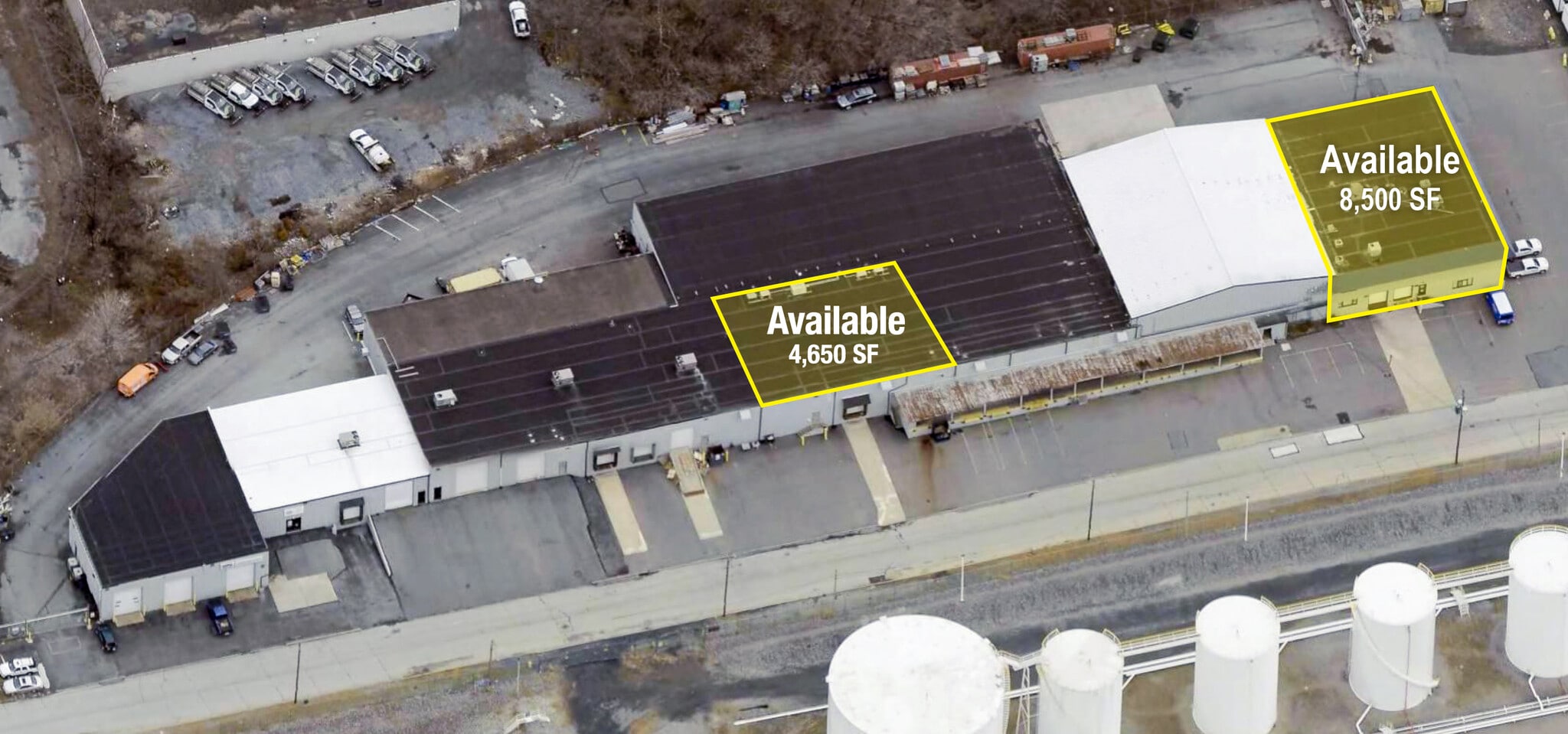 1249 N Quebec St, Allentown, PA for Rent