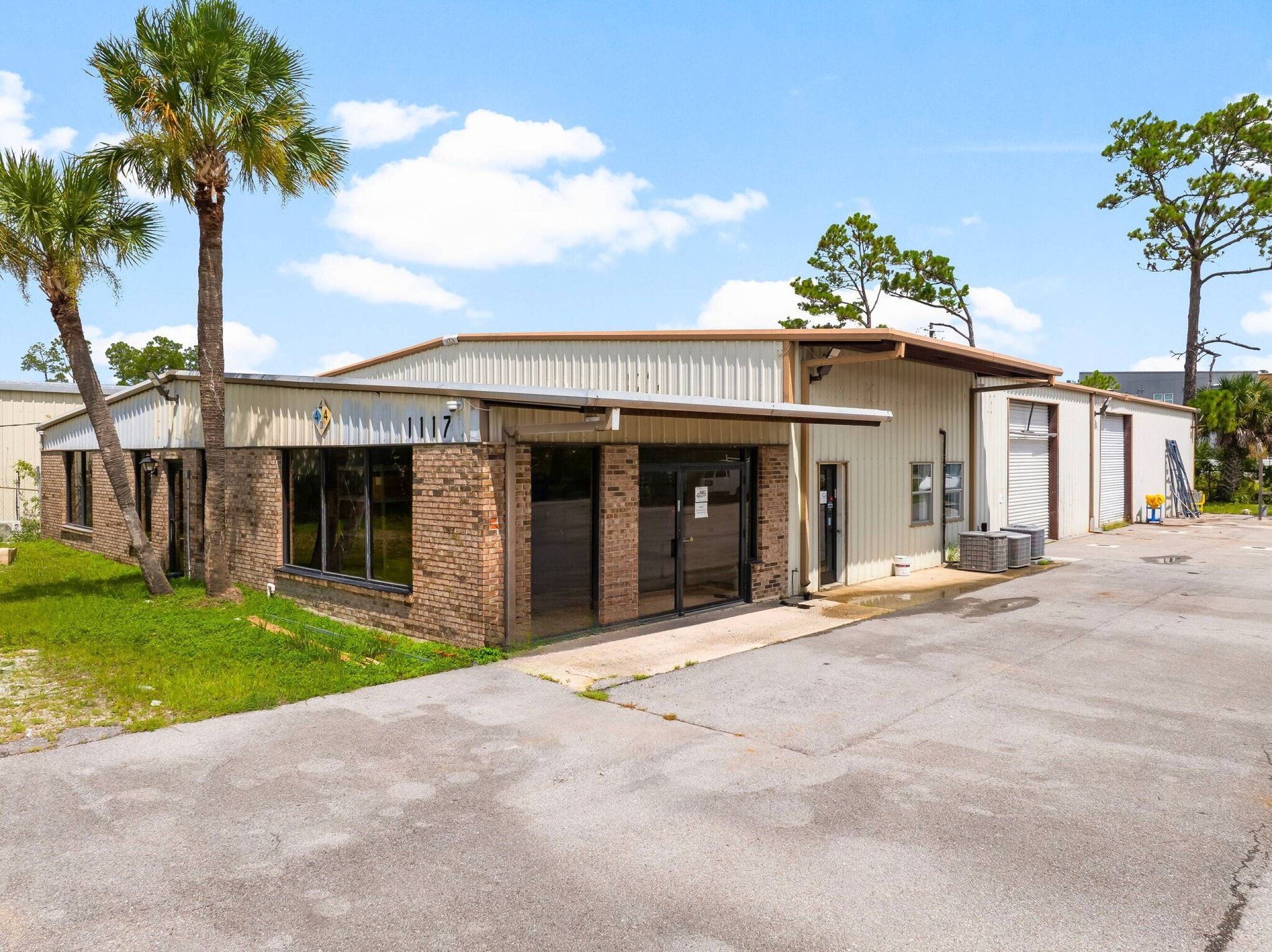 1117 Saint Andrews Blvd, Panama City, FL for Rent