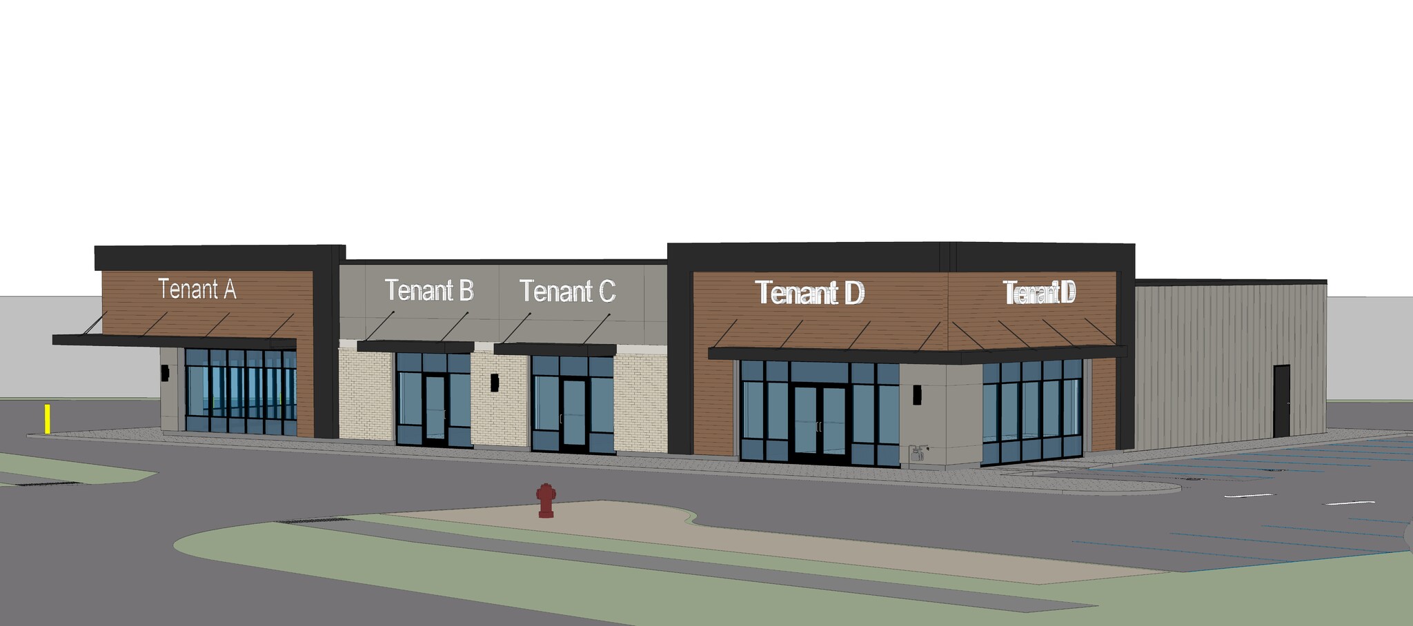 409 S State Route 291, Liberty, MO for Rent