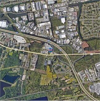 Chesapeake, VA Commercial Land - S. Military Highway Chesapeake, VA Commercial Land - S. Military Highway