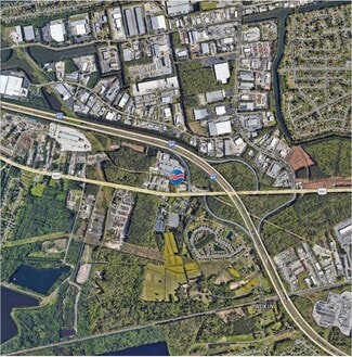 Chesapeake, VA Commercial - S. Military Highway Chesapeake, VA Commercial - S. Military Highway