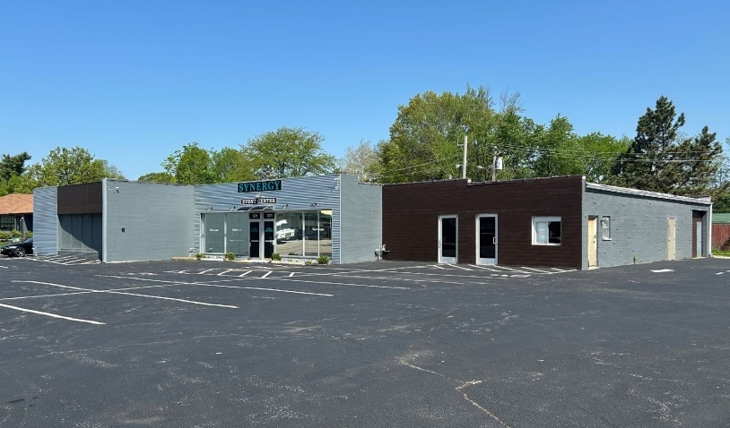 , University City, MO for Sale
