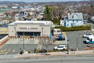 Elmsford, NY undefined - 37 E Main St