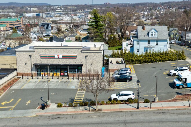 37 E Main St, Elmsford, NY for Sale