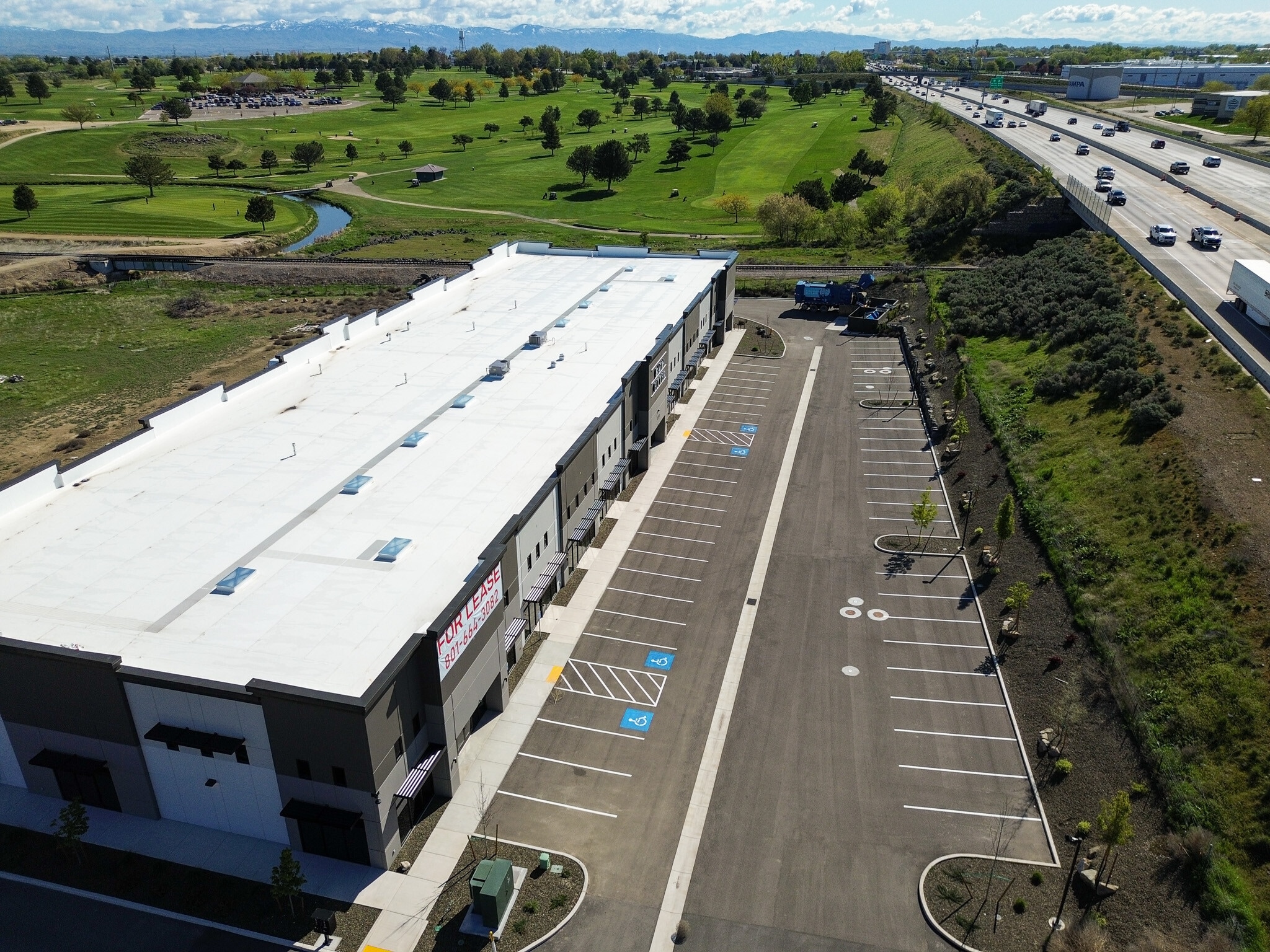 2200 E Chisholm Dr, Nampa, ID for Rent