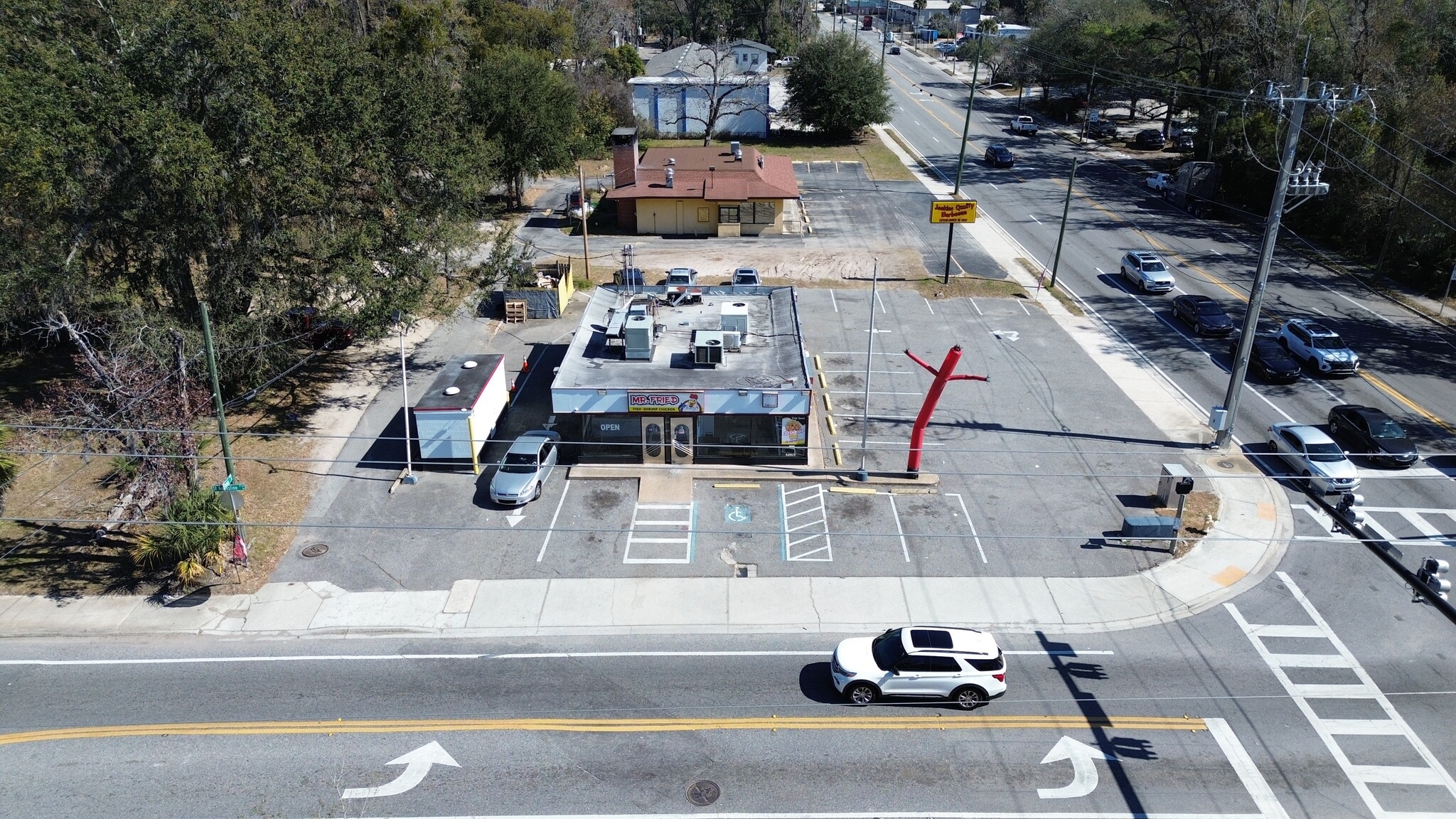 2011 Emerson St, Jacksonville, FL for Sale