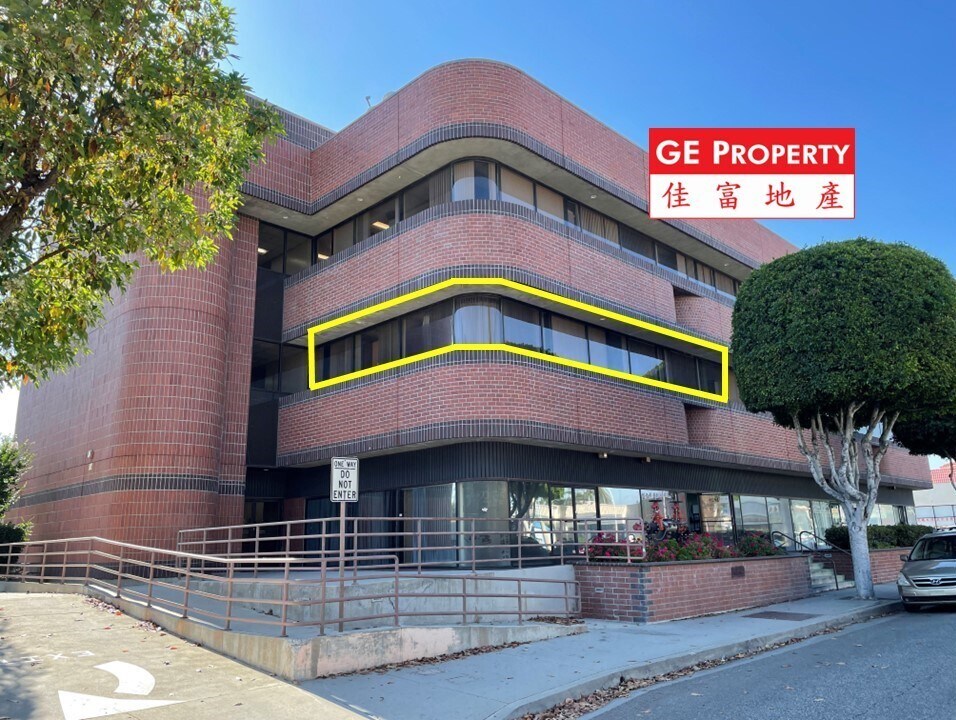 223 N Garfield Ave, Monterey Park, CA for Sale