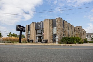 Havre De Grace, MD Retail - 233 St John St