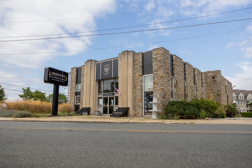 233 St John St, Havre De Grace, MD for Rent