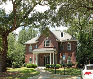 Pensacola, FL Office - 3008 Langley Ave Pensacola, FL Office - 3008 Langley Ave