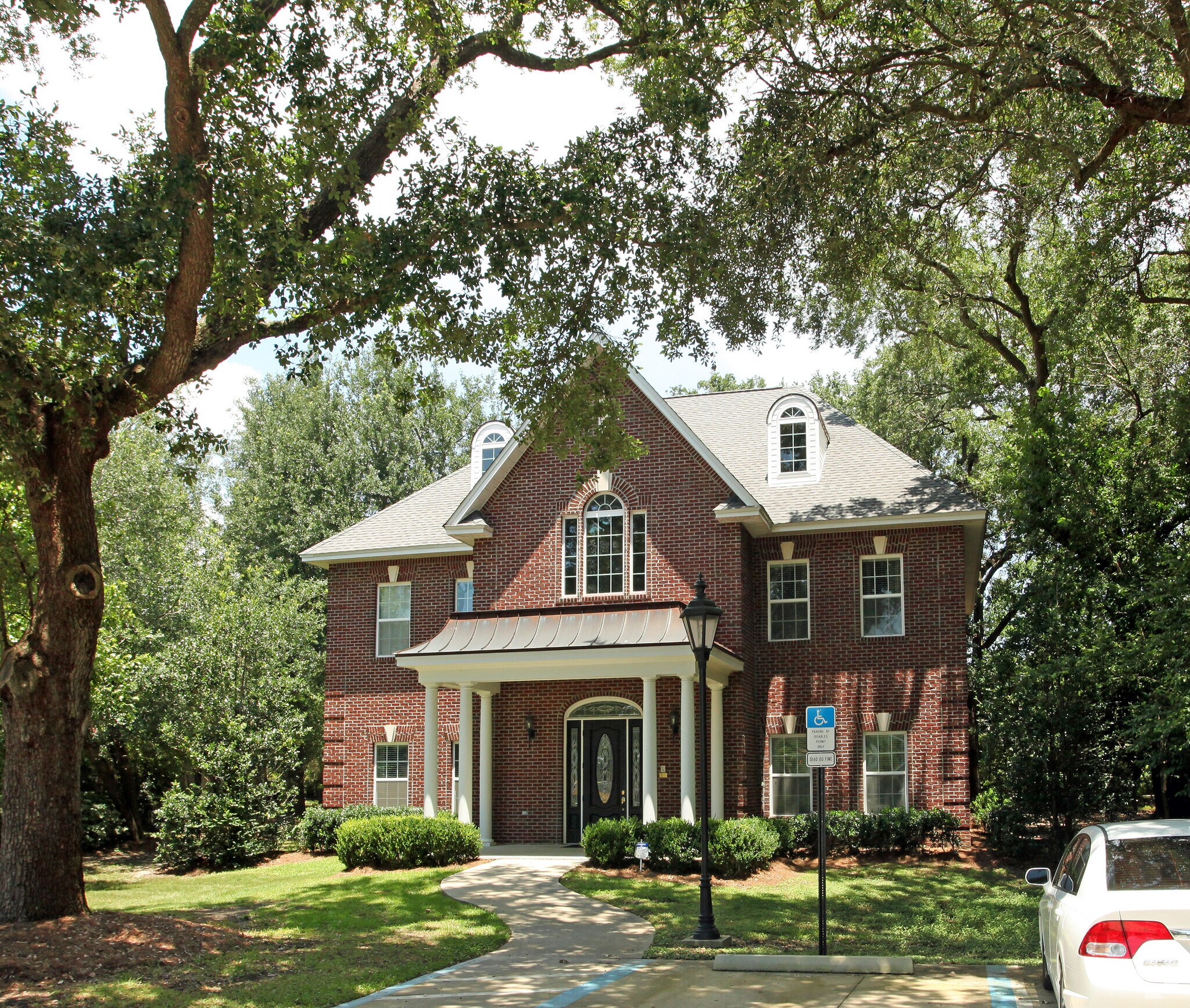 3008 Langley Ave, Pensacola, FL for Sale