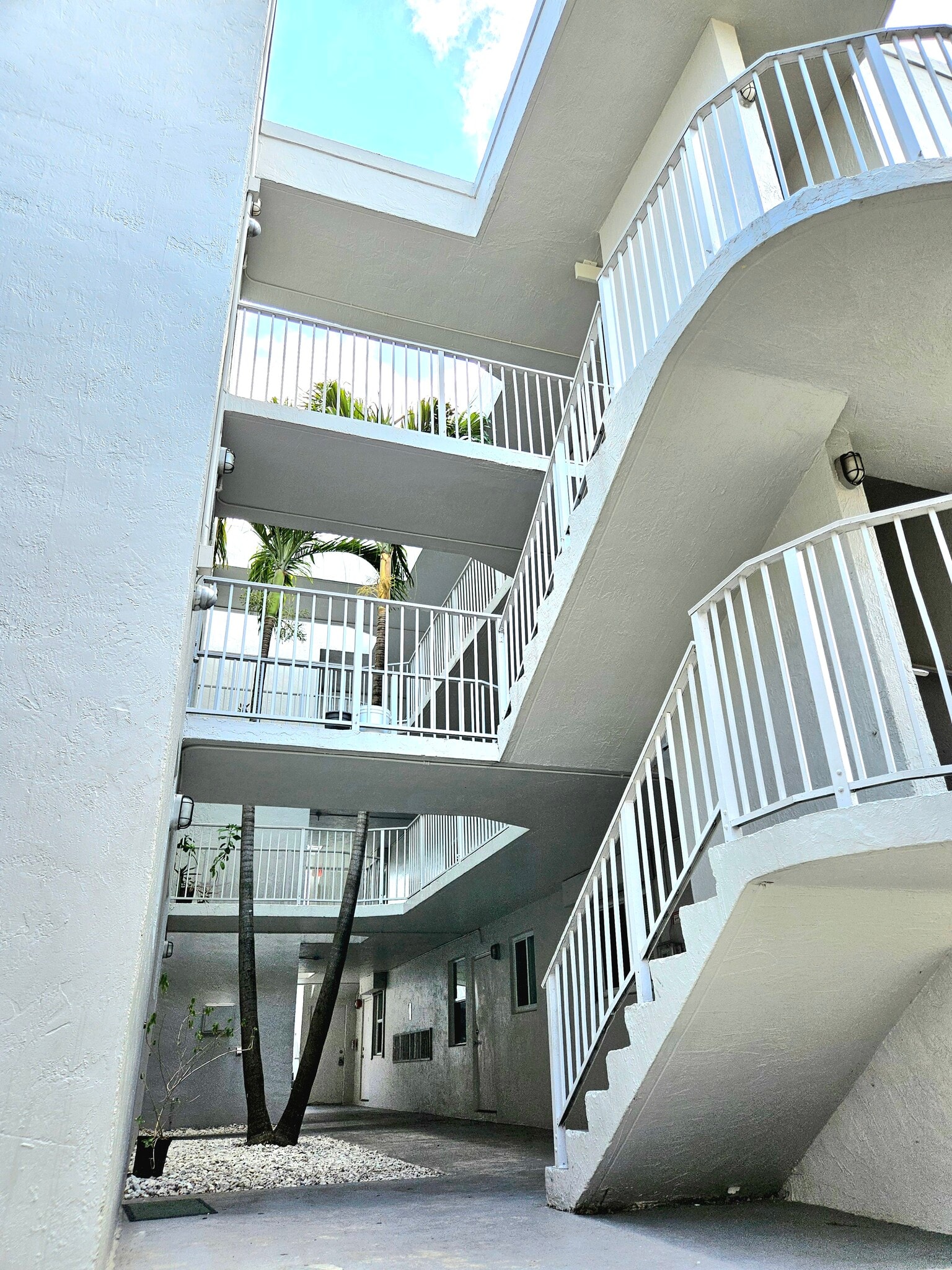1840 S Glades Dr, North Miami Beach, FL for Sale