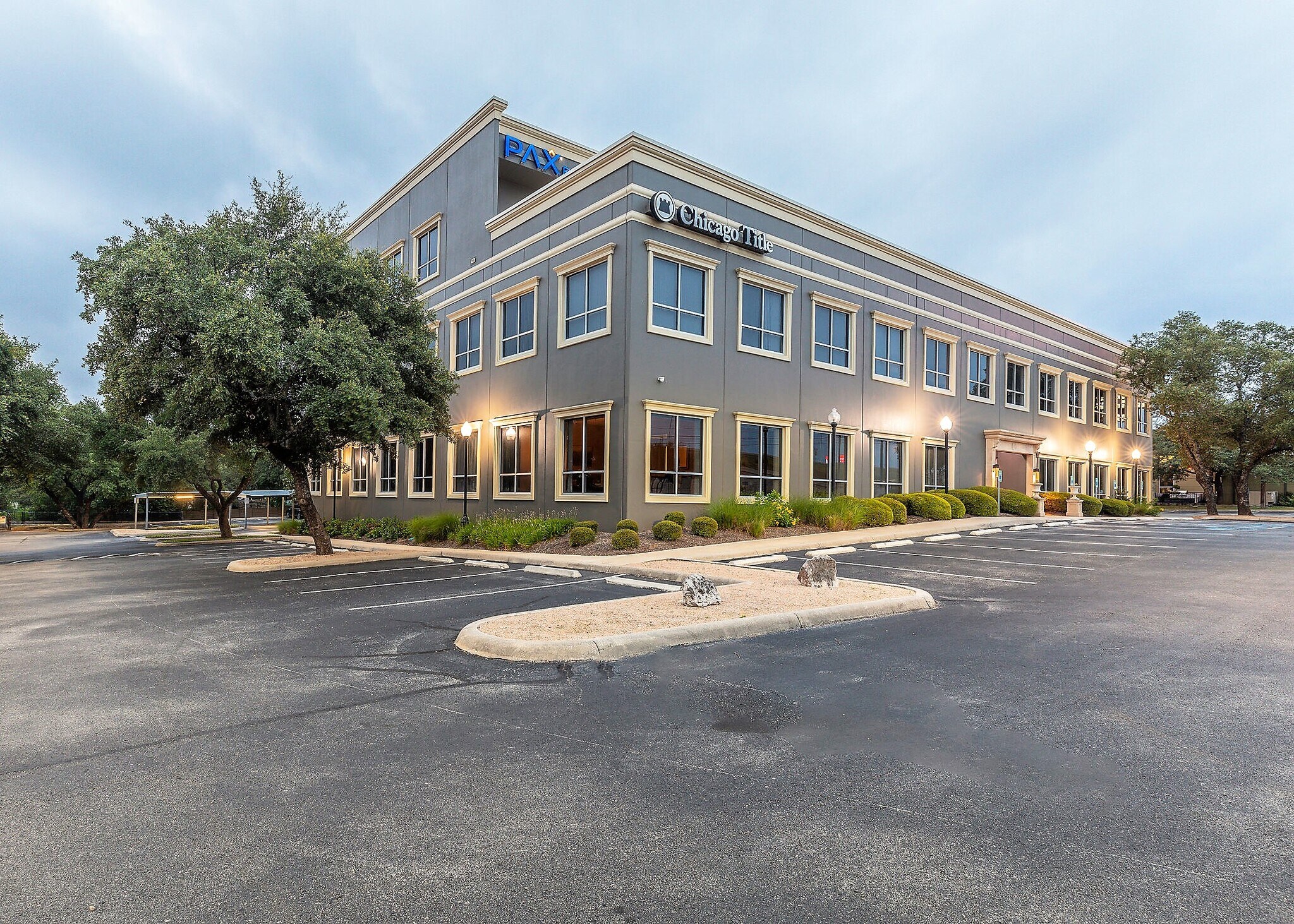 270 N Loop 1604 E, San Antonio, TX for Rent