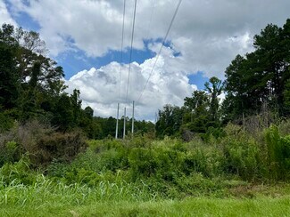 Summit, MS Commercial - 2194 MS-570