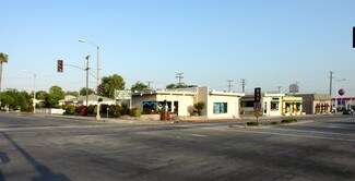 Monrovia, CA undefined - 1530 S Myrtle Ave