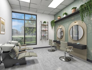 Greenacres, FL Office - 3145 S Jog Rd Greenacres, FL Office - 3145 S Jog Rd