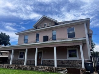 Dallas, TX Apartments - 4532 Columbia Ave Dallas, TX Apartments - 4532 Columbia Ave